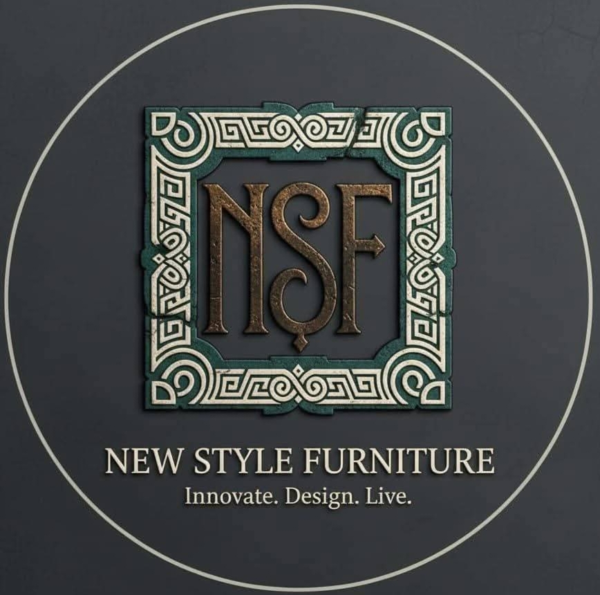 NS Furniture